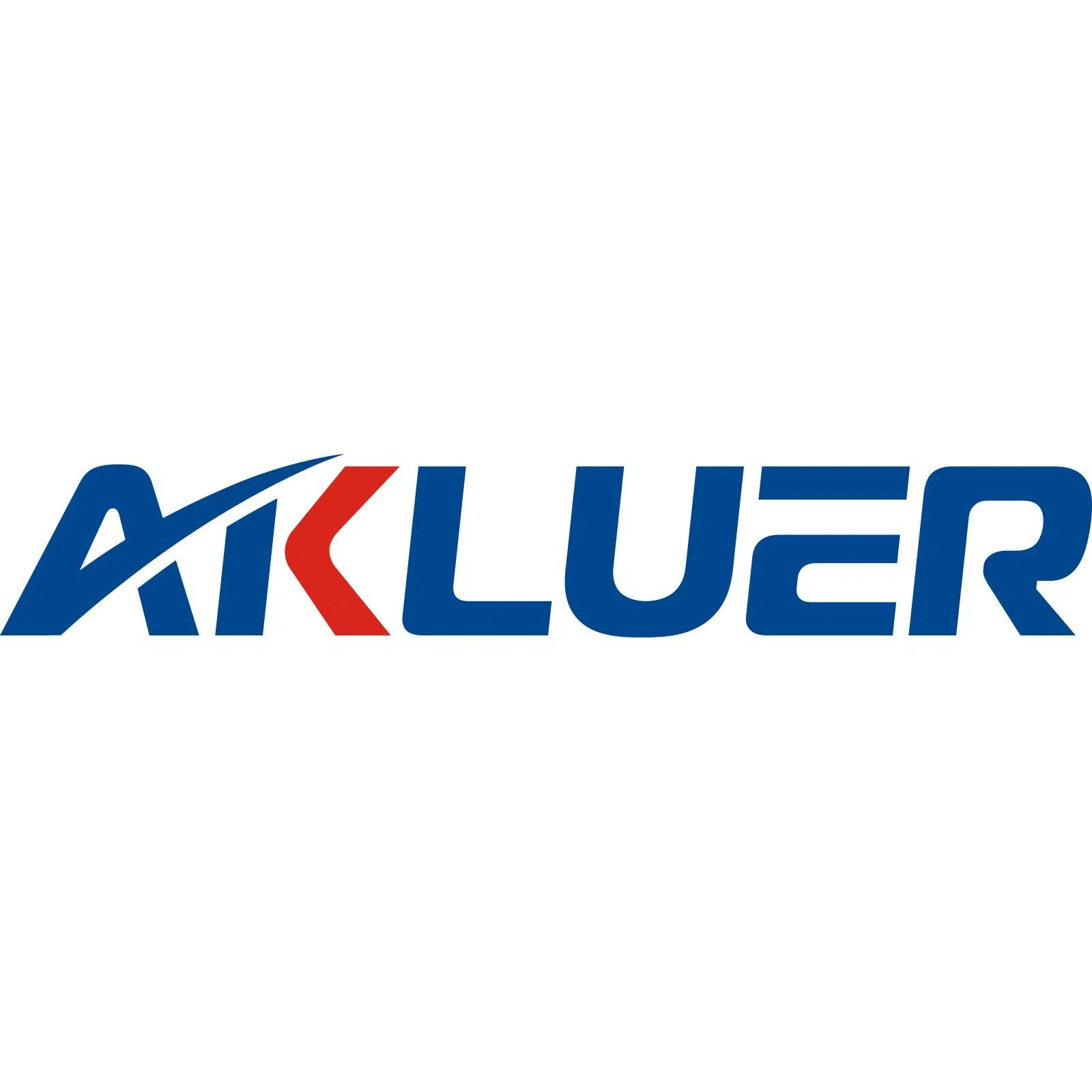 Akluer