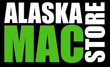 Alaska MacStore