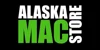 Alaska MacStore