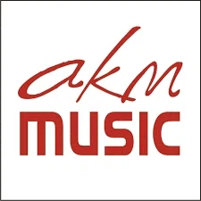 AKM Music