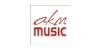 AKM Music