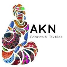 AKN Fabrics Inc