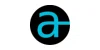 Akolzol logo