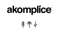 Akomplice