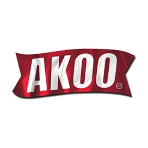 akoo hoodies for cheap