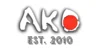 Ako Sushi