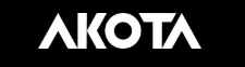 Akota Sports