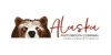 Alaska Photobooth Company