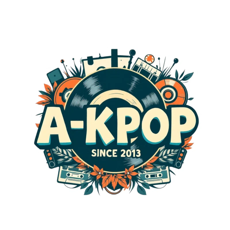 A-KPOP
