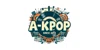 A-KPOP