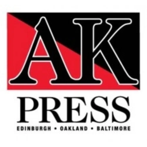 AK Press