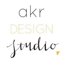 akrDesignStudio