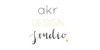 akrDesignStudio