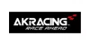 AKRacing America