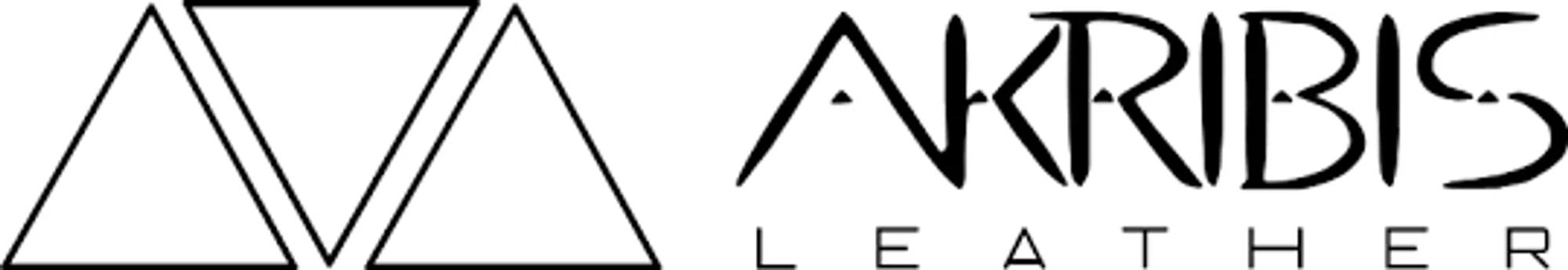 Akribis Leather