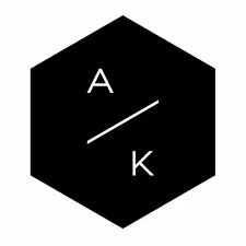 A.K. Rikk’s Promo Codes