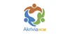 Akrivia HCM