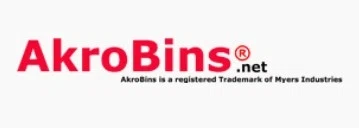 AkroBins