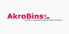 AkroBins