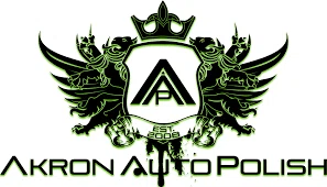 Akron Auto Polish