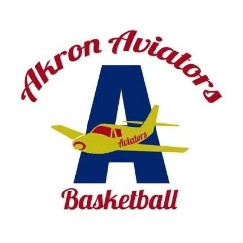 Akron Aviators Promo Codes