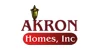 Akron Homes