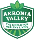 Akronia Valley