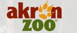 Akron Zoo