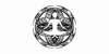 Akshar herbs and spices logo