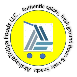 Akshayatritiya Foods
