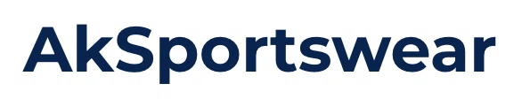 AKSportswear