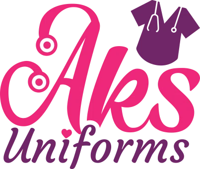 AKs Uniforms