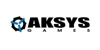 Aksys Games