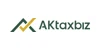 AK Tax and Business Services