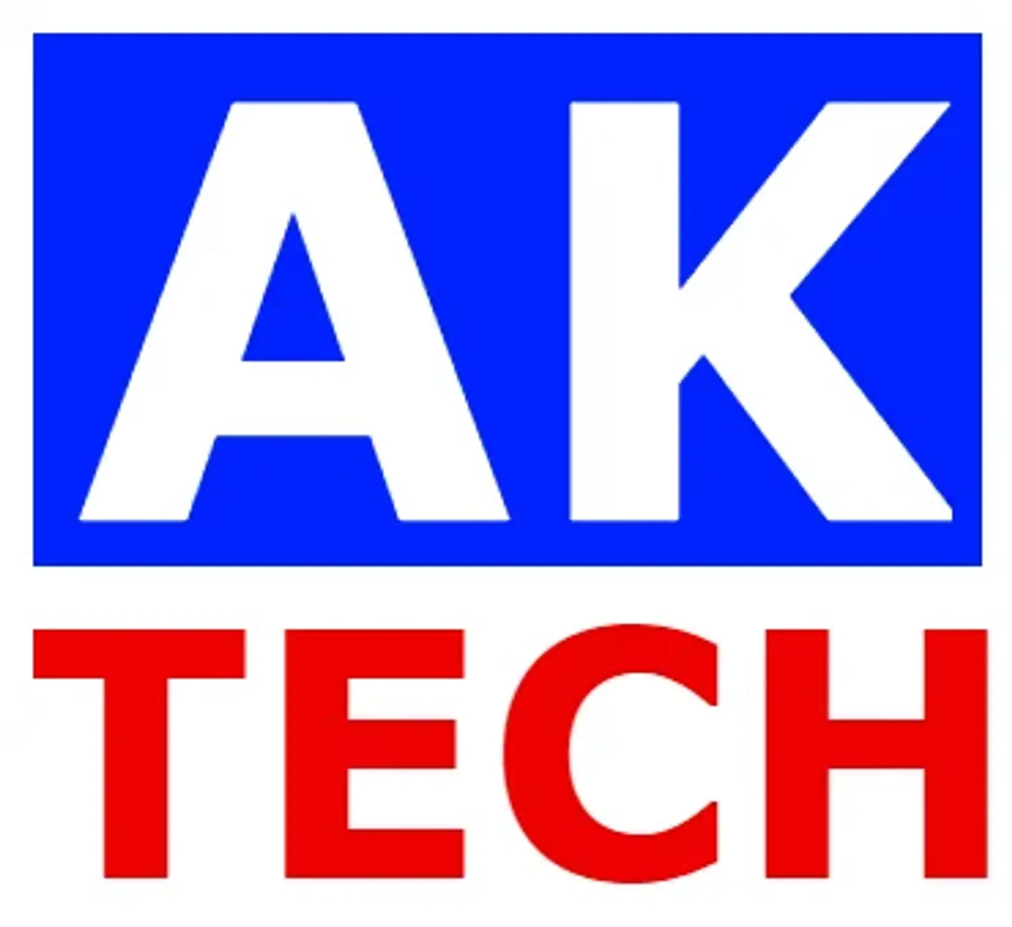 AK Tech