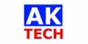AK Tech
