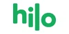 Hilo UK