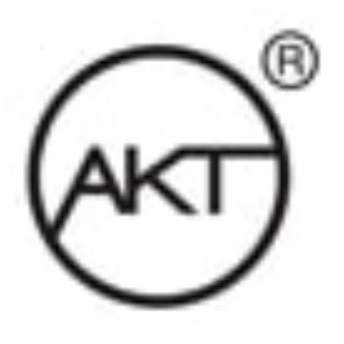 AKT inMotion