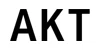 AKT London US