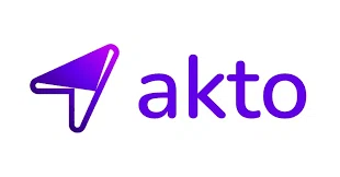 Akto