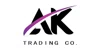 AK Trading Co.
