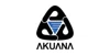 AKUANA Gear logo