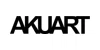 Akuart