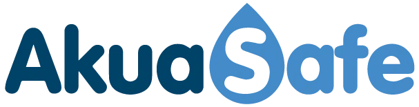 AkuaSafe
