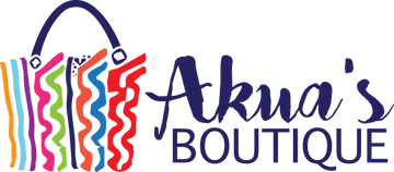 Akua's Boutique