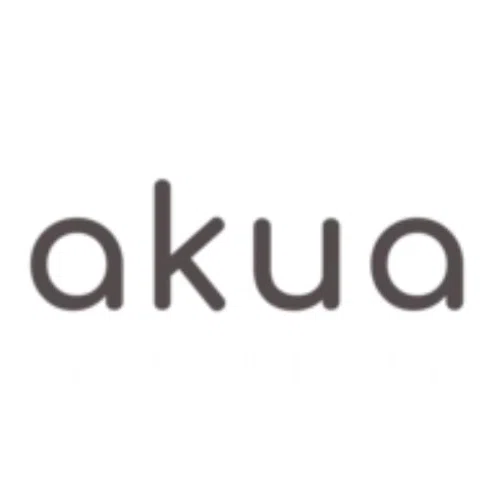 Get More Coupon Codes And Deals At Akua Sonic