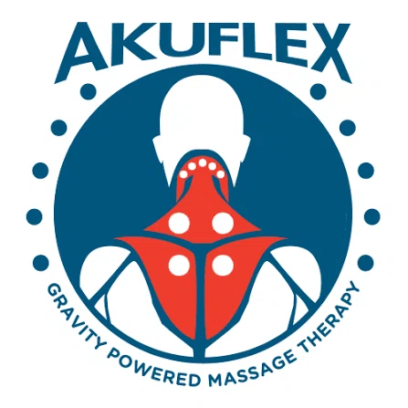 AkuFlex
