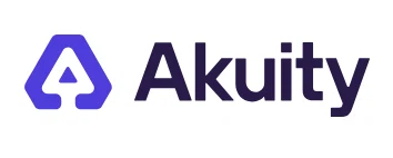Akuity