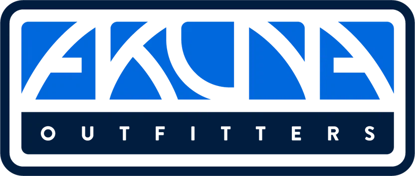 Akuna Outfitters