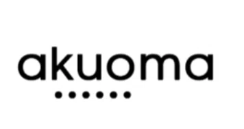 Akuoma
